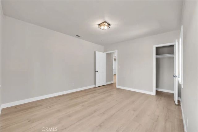 1039 E Elma, Ontario, CA 91764