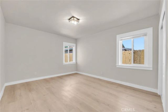 1039 E Elma, Ontario, CA 91764
