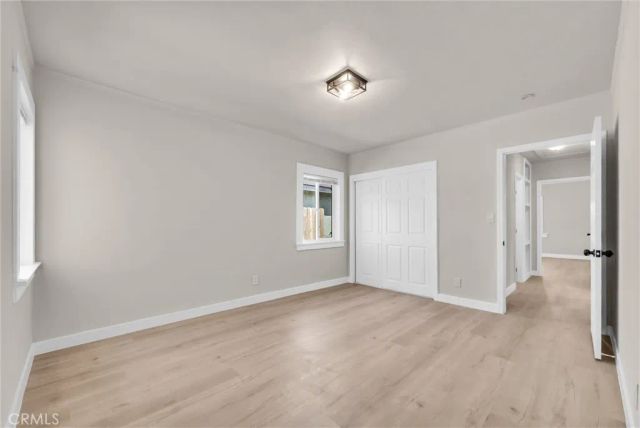 1039 E Elma, Ontario, CA 91764