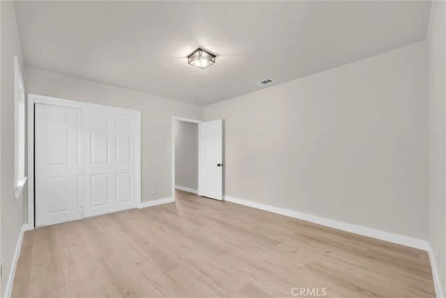 1039 E Elma, Ontario, CA 91764