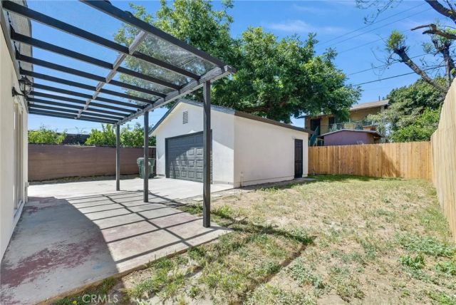 1039 E Elma, Ontario, CA 91764