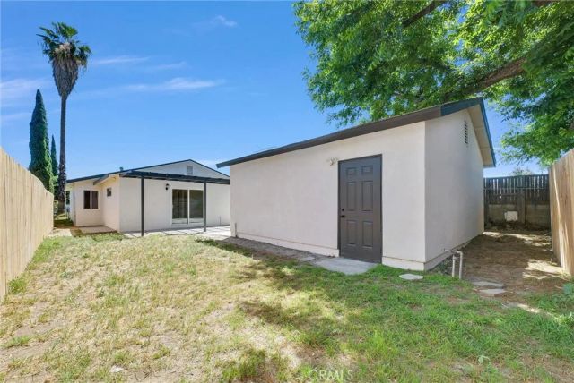 1039 E Elma, Ontario, CA 91764