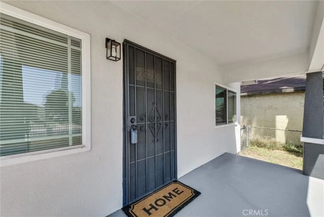 1039 E Elma, Ontario, CA 91764