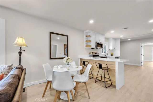 1039 E Elma, Ontario, CA 91764