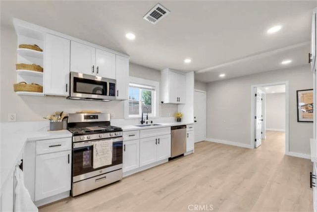 1039 E Elma, Ontario, CA 91764