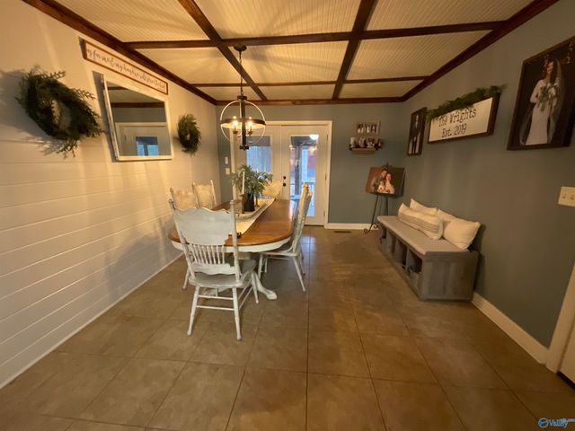 808 NW 12th Avenue, Arab, AL 35016