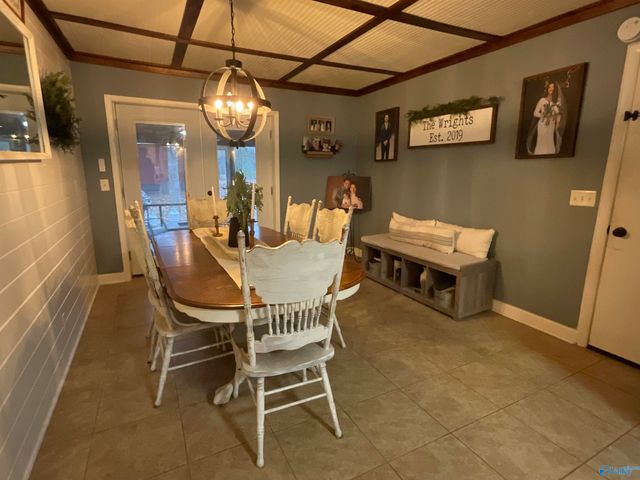 808 NW 12th Avenue, Arab, AL 35016