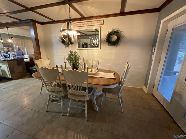 808 NW 12th Avenue, Arab, AL 35016