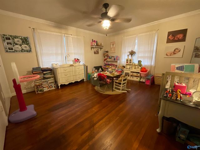 808 NW 12th Avenue, Arab, AL 35016