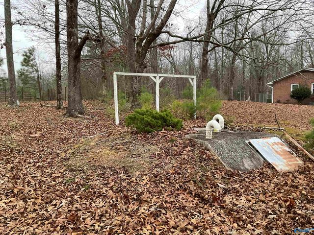 808 NW 12th Avenue, Arab, AL 35016