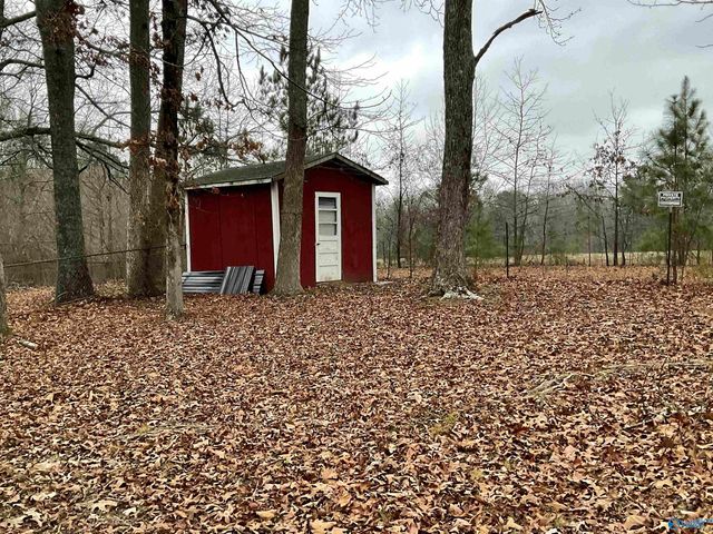 808 NW 12th Avenue, Arab, AL 35016