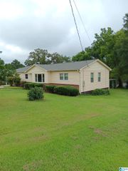 328 SUNHILL ROAD NW, Center Point, AL 35215