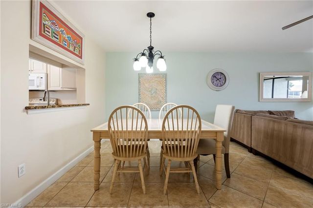 3813 SE 11th PL 1214, Cape Coral, FL 33904