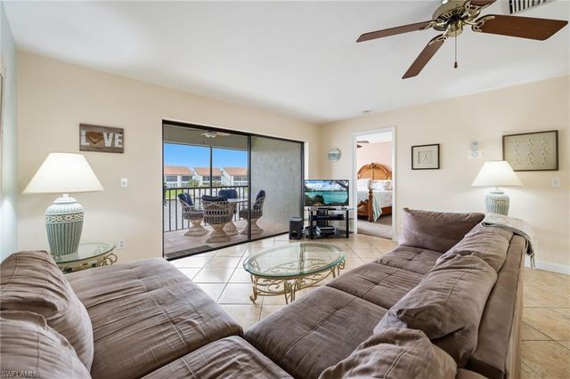 3813 SE 11th PL 1214, Cape Coral, FL 33904