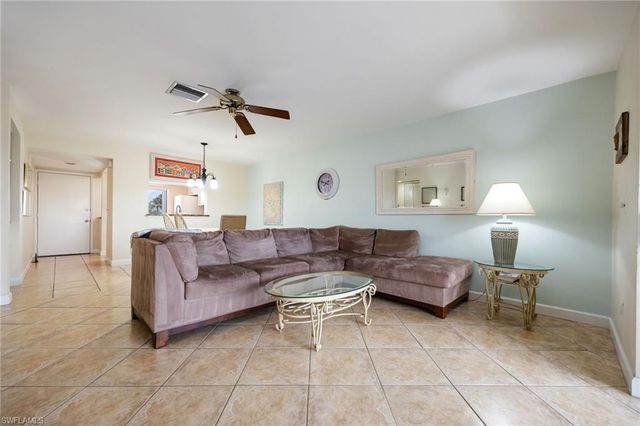 3813 SE 11th PL 1214, Cape Coral, FL 33904