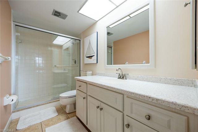 3813 SE 11th PL 1214, Cape Coral, FL 33904
