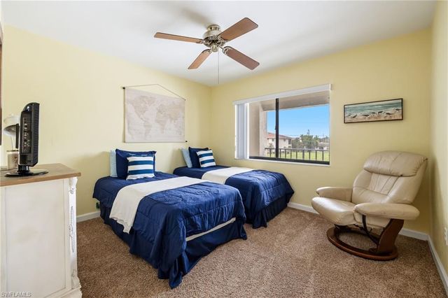 3813 SE 11th PL 1214, Cape Coral, FL 33904
