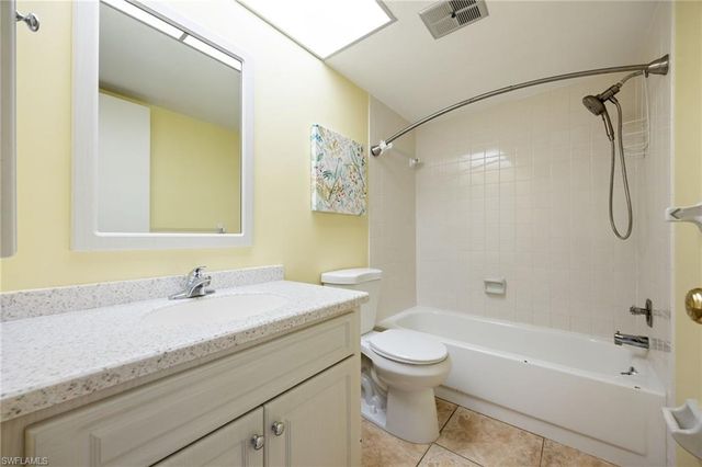 3813 SE 11th PL 1214, Cape Coral, FL 33904