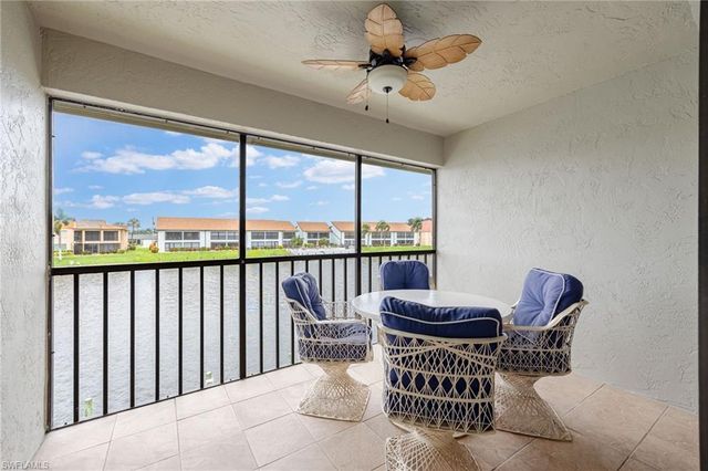 3813 SE 11th PL 1214, Cape Coral, FL 33904