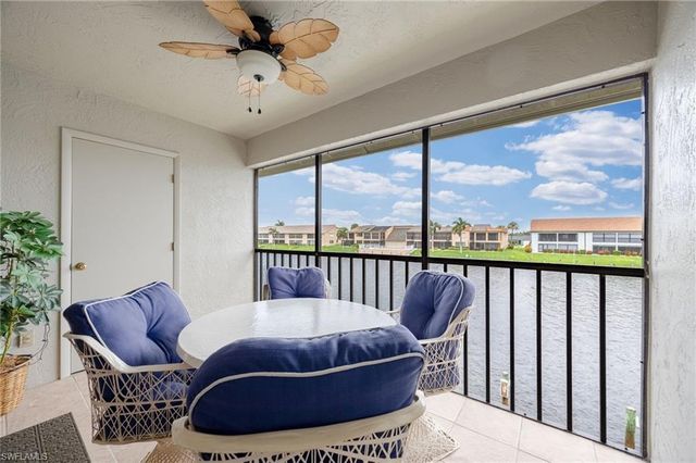 3813 SE 11th PL 1214, Cape Coral, FL 33904