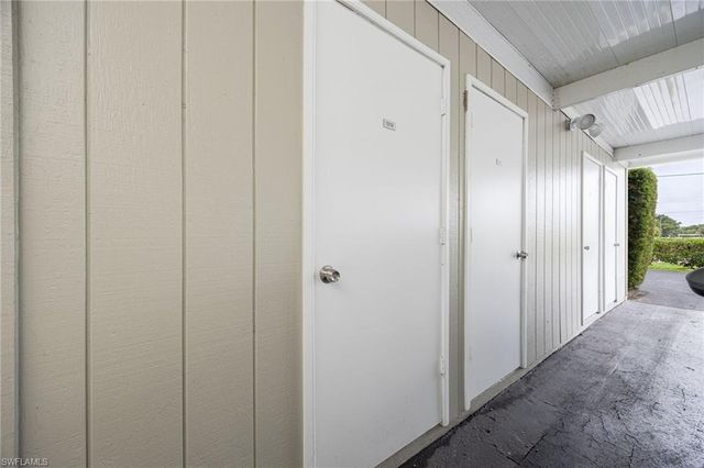 3813 SE 11th PL 1214, Cape Coral, FL 33904