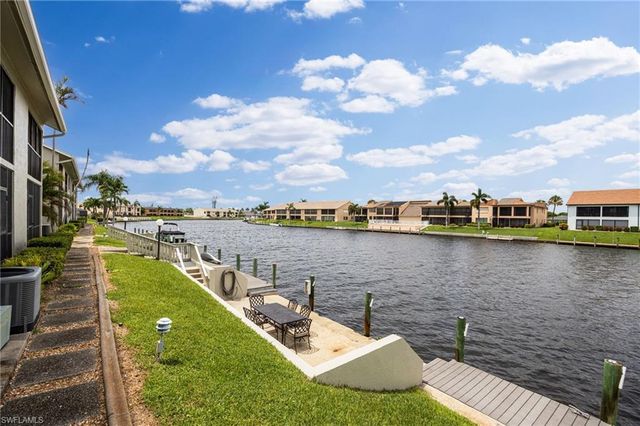 3813 SE 11th PL 1214, Cape Coral, FL 33904