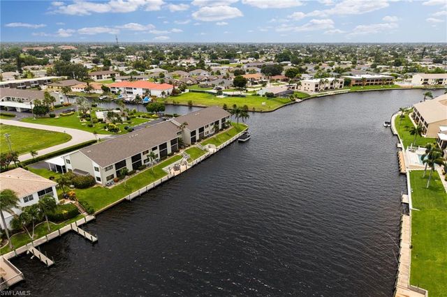 3813 SE 11th PL 1214, Cape Coral, FL 33904