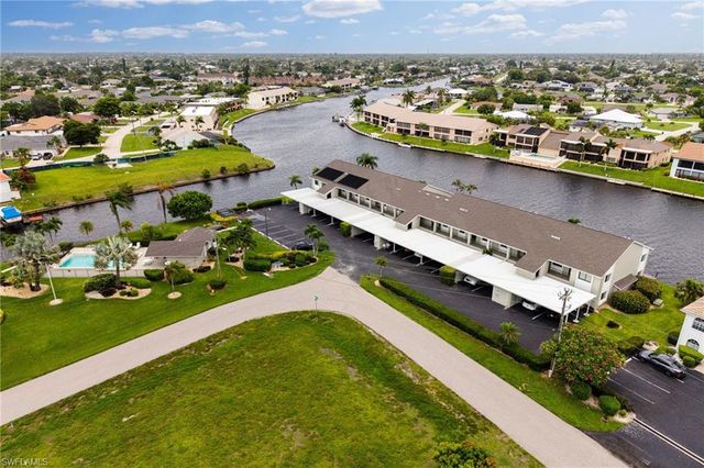 3813 SE 11th PL 1214, Cape Coral, FL 33904