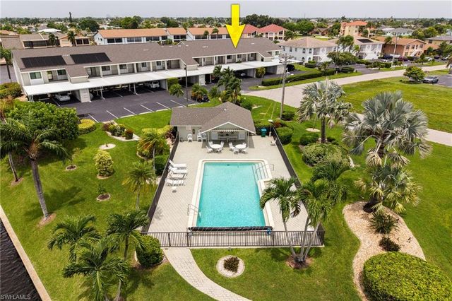 3813 SE 11th PL 1214, Cape Coral, FL 33904