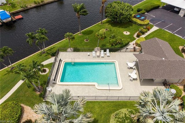 3813 SE 11th PL 1214, Cape Coral, FL 33904