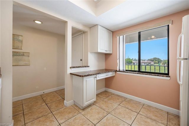 3813 SE 11th PL 1214, Cape Coral, FL 33904