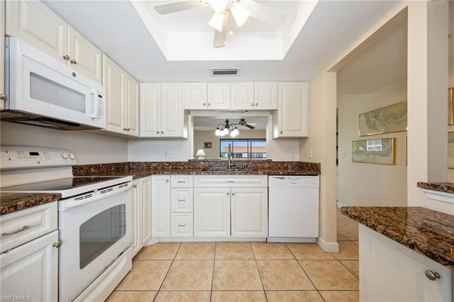 3813 SE 11th PL 1214, Cape Coral, FL 33904