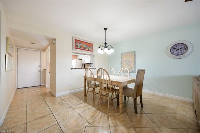 3813 SE 11th PL 1214, Cape Coral, FL 33904