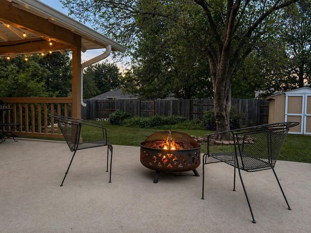 122 Summers GRN, Georgetown, TX 78633