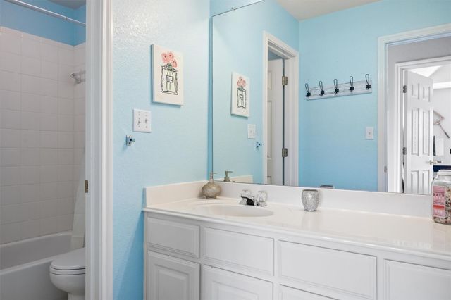 122 Summers GRN, Georgetown, TX 78633