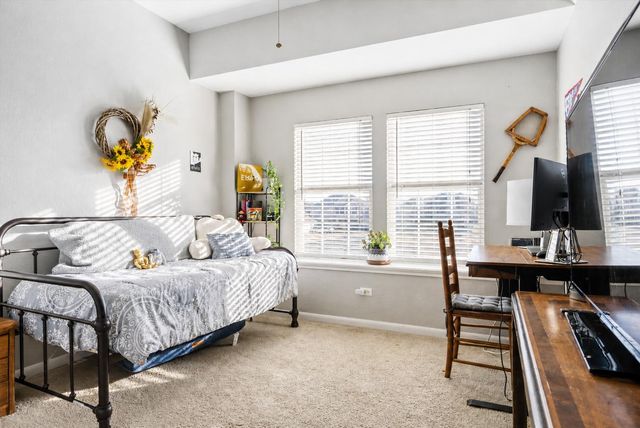122 Summers GRN, Georgetown, TX 78633