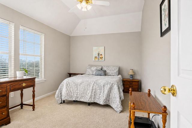 122 Summers GRN, Georgetown, TX 78633