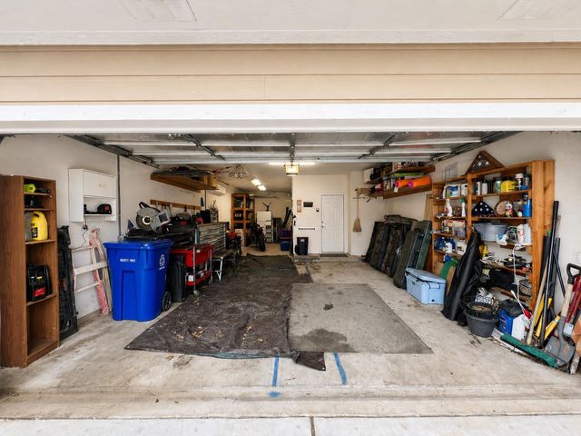 122 Summers GRN, Georgetown, TX 78633