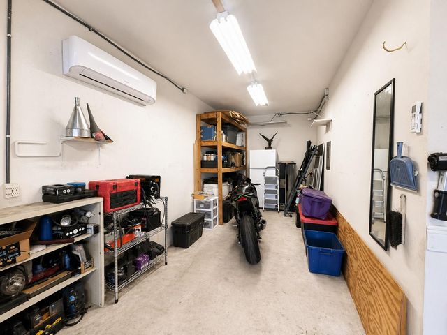 122 Summers GRN, Georgetown, TX 78633