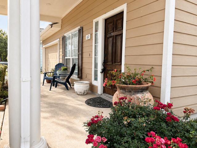 122 Summers GRN, Georgetown, TX 78633
