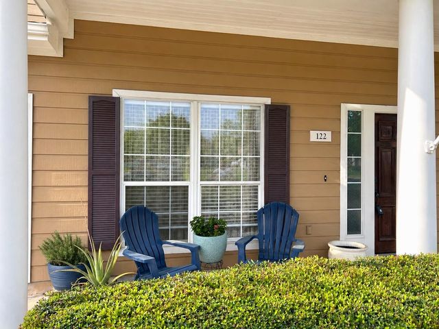122 Summers GRN, Georgetown, TX 78633