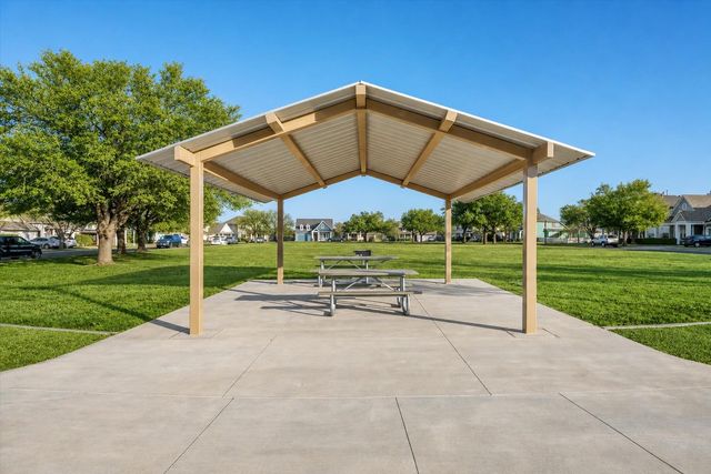 122 Summers GRN, Georgetown, TX 78633