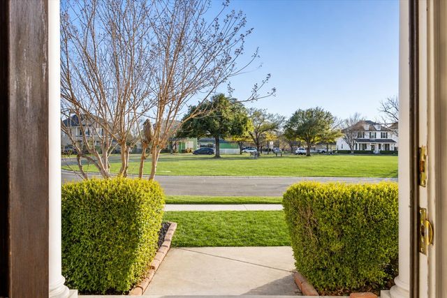 122 Summers GRN, Georgetown, TX 78633