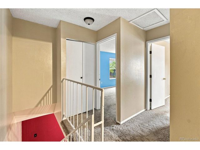 10001 E Evans Ave 43B, Denver, CO 80247