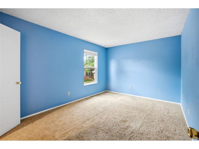 10001 E Evans Ave 43B, Denver, CO 80247
