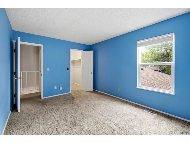 10001 E Evans Ave 43B, Denver, CO 80247