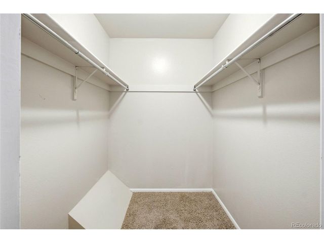 10001 E Evans Ave 43B, Denver, CO 80247