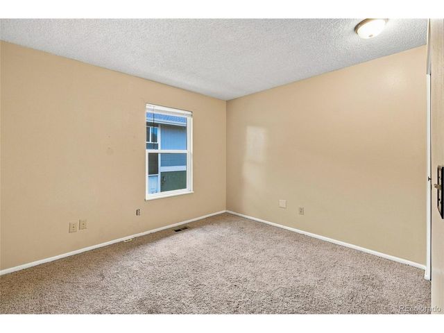 10001 E Evans Ave 43B, Denver, CO 80247