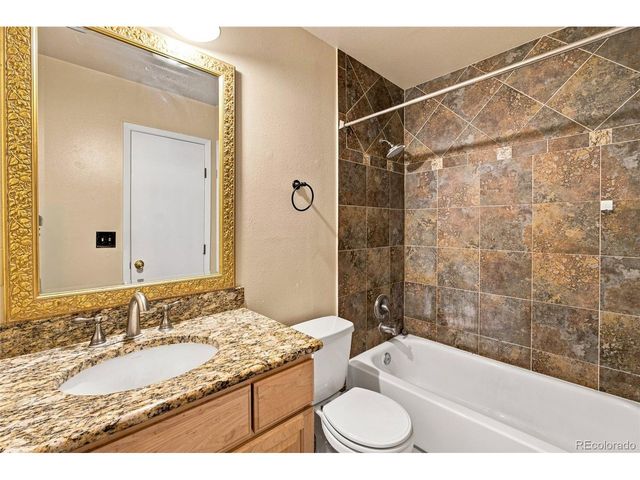 10001 E Evans Ave 43B, Denver, CO 80247