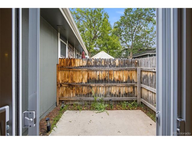 10001 E Evans Ave 43B, Denver, CO 80247